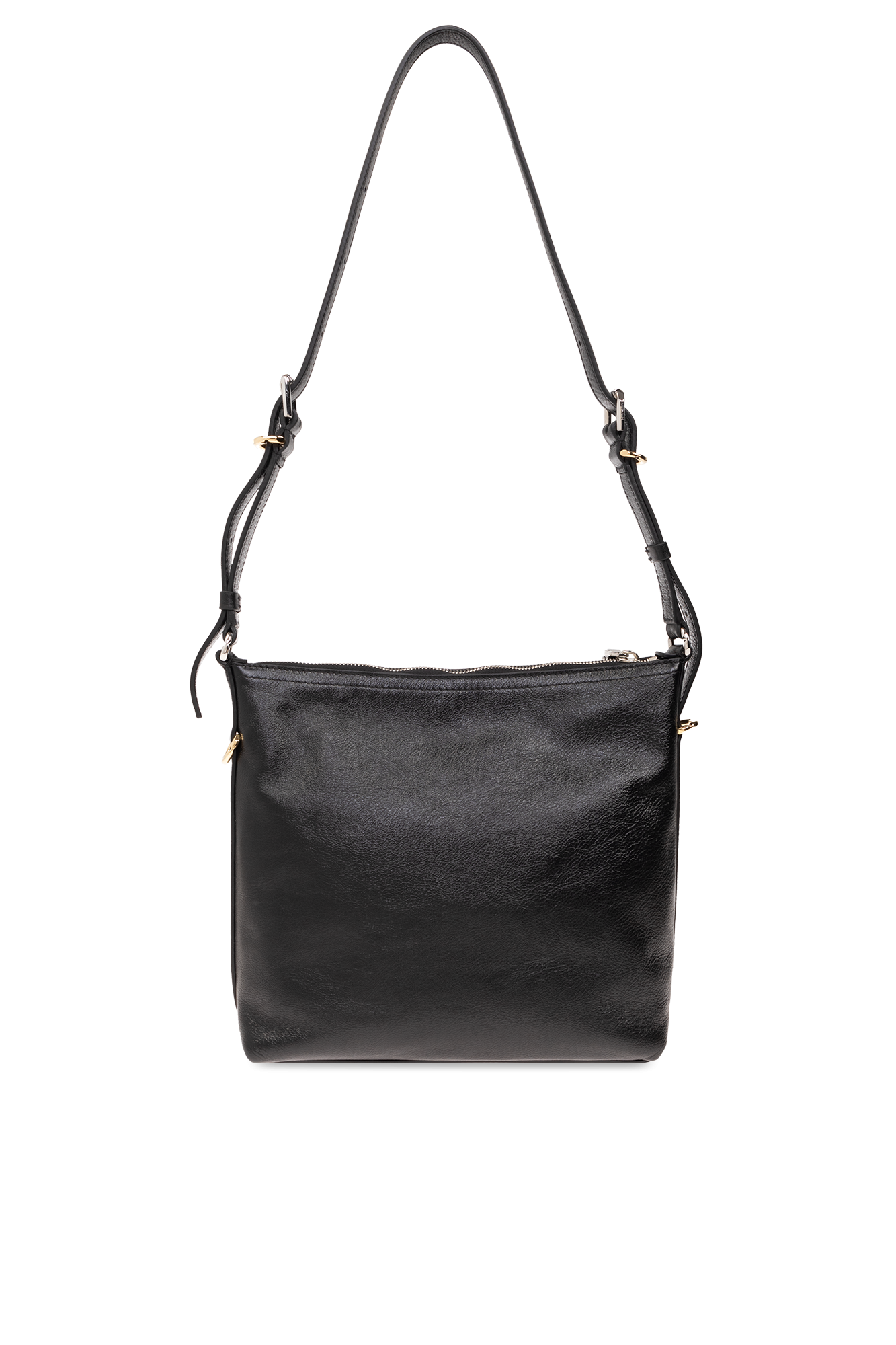 Givenchy 'Voyou Small' Shoulder Bag | Women's Bags